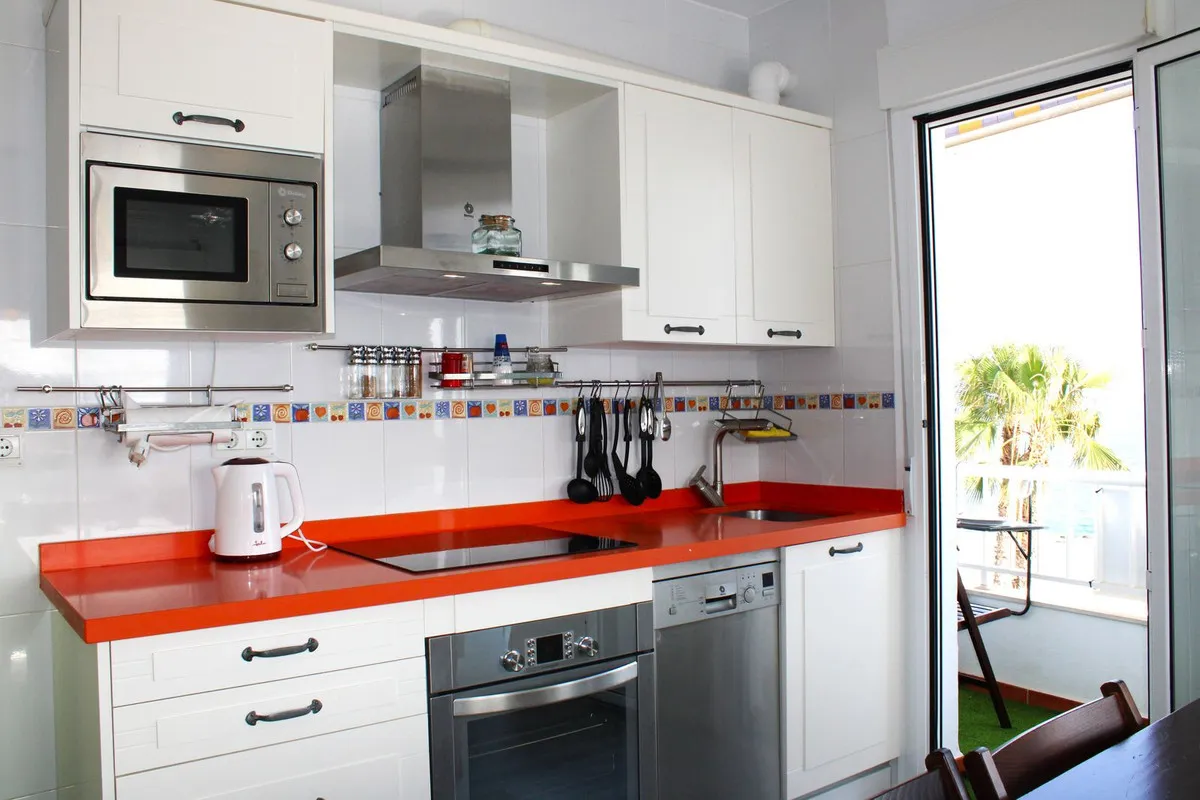 72842633-1c40-4dd2-8856-4473df6f8c07