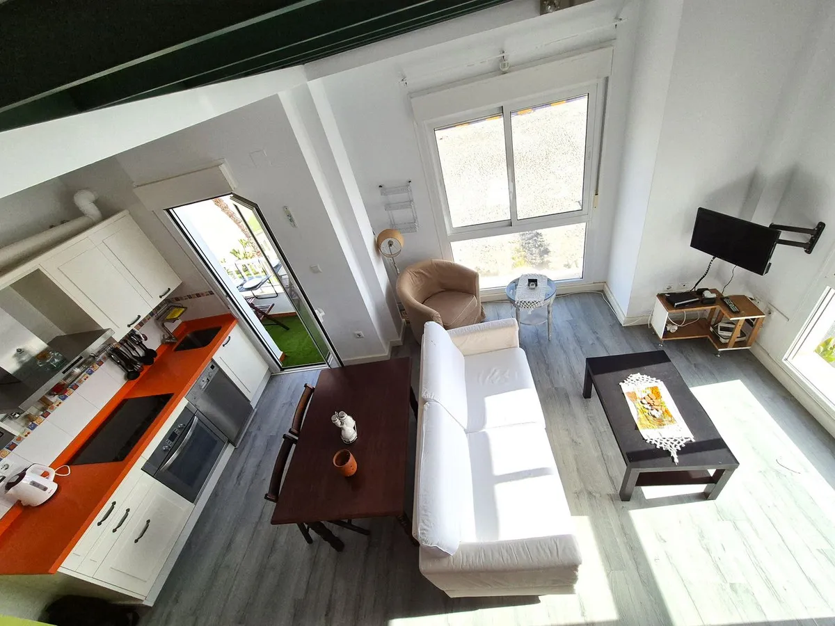 84a761d5-921f-4488-955a-a811d9e1b03a