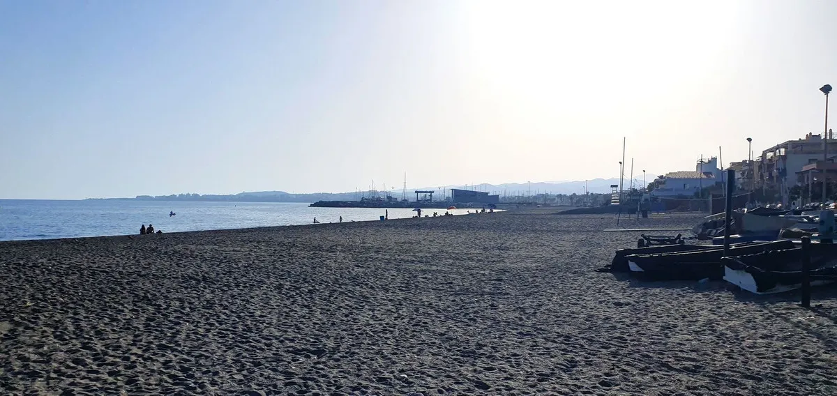 87cd293e-49a8-4dc2-bc16-bb4c1f03f147