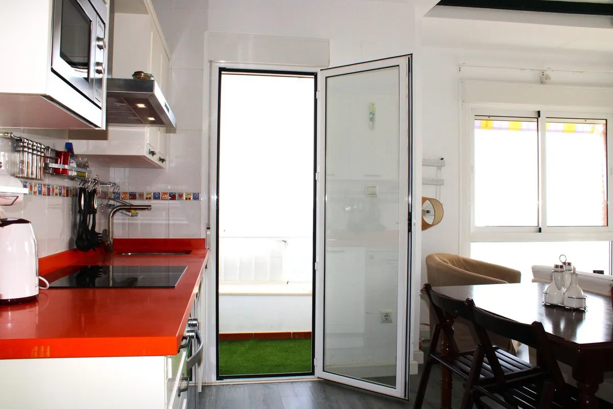 8c3a5d9a-55d2-463d-85ed-ae551989b46b