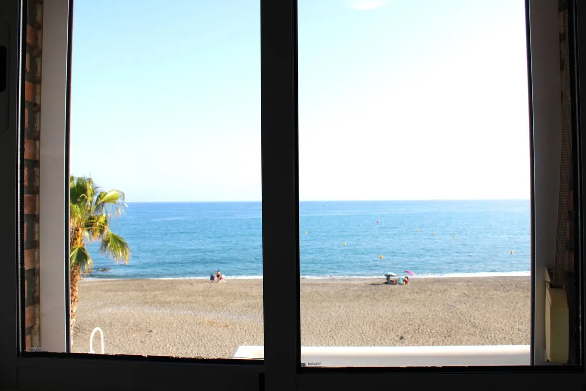 9c8bc1bb-950d-407c-b276-27ed48fd2cba