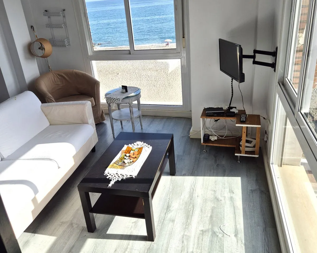 b184ea70-07a4-4102-a60d-39a90943888c