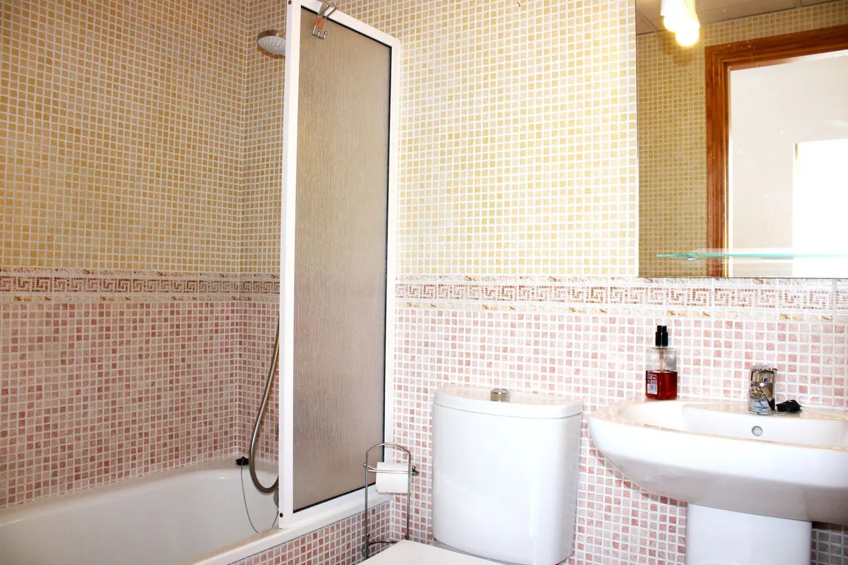 bbb9ecde-e582-45ea-913e-15d9df4be277