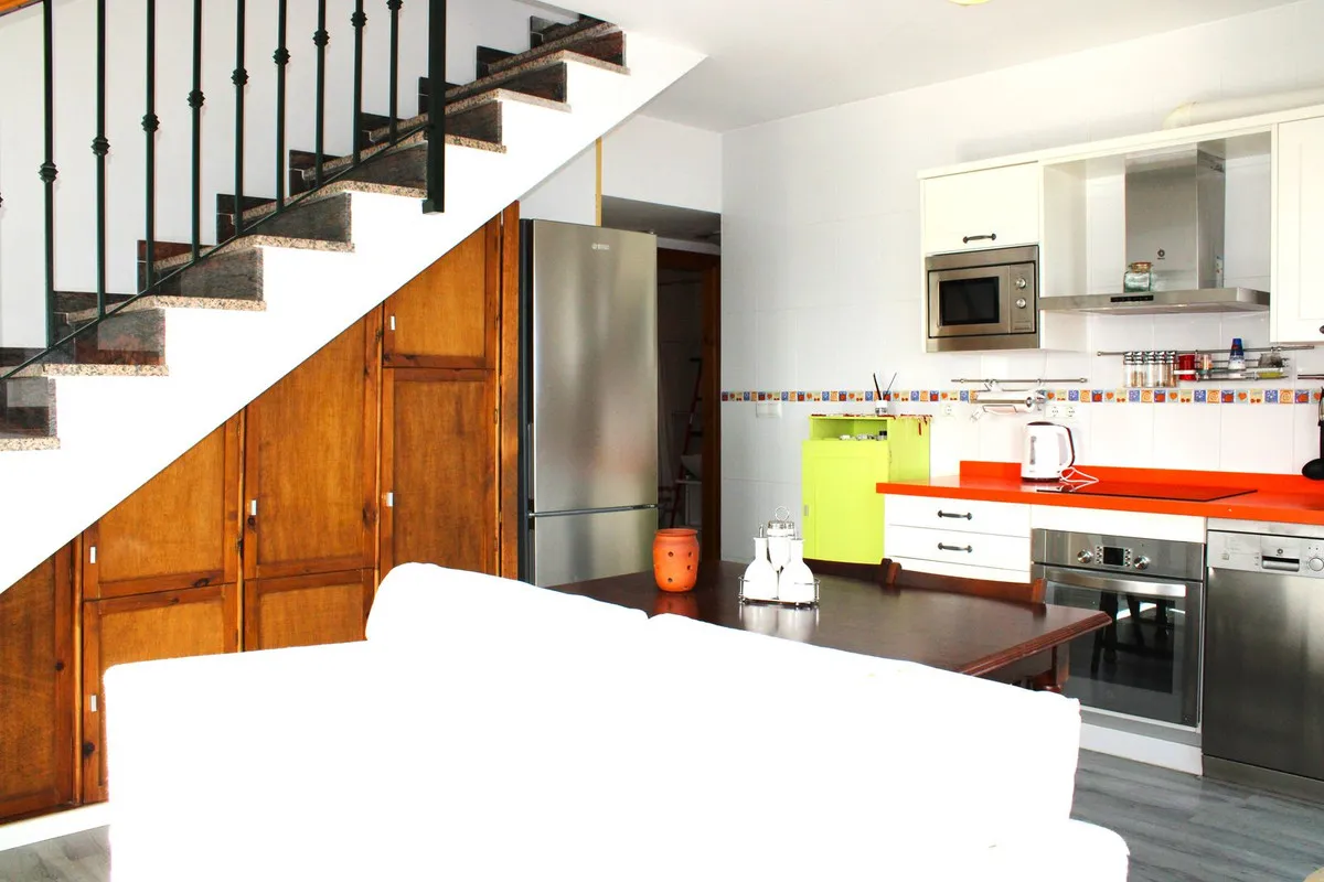 bd054a8f-ea94-4e62-a5ba-d8ec20b095d5