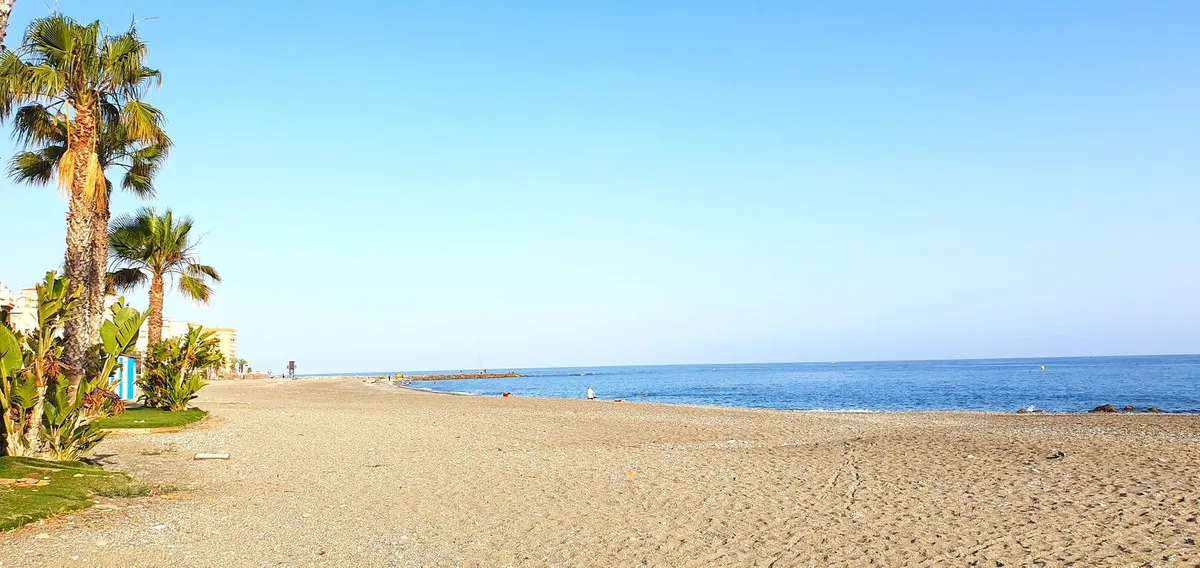 ccc6b9b2-7fda-4b0e-9908-d8f35255a5dd