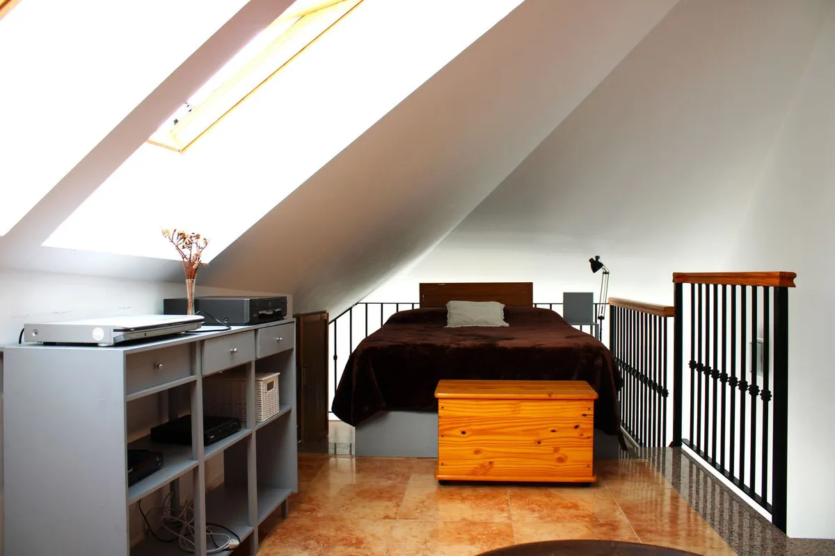 dbac1273-9a72-4876-8035-fa0f82048898