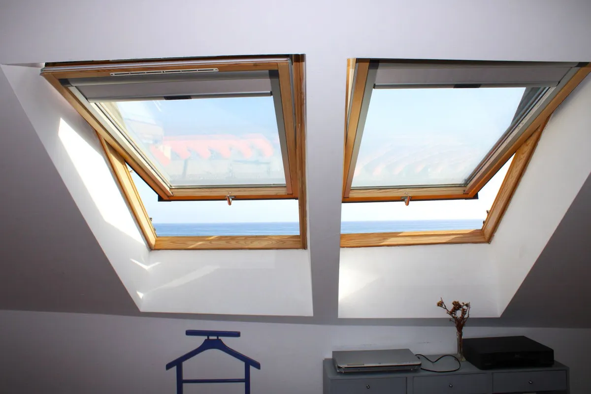 ee009680-2572-48a6-9195-4791b3a39a72