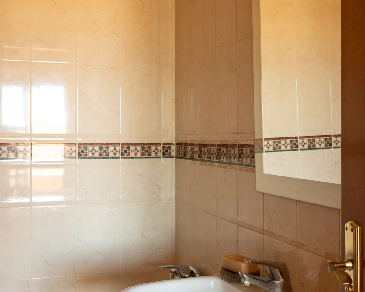 05435dd2-89bc-436a-b062-55112eb1ed04