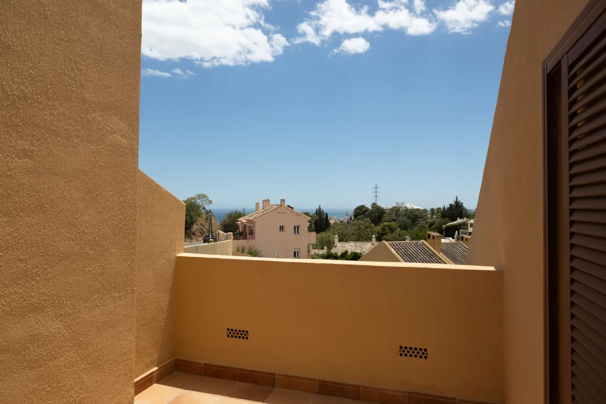 37a61e04-470d-43ed-92d3-4d057cd39686