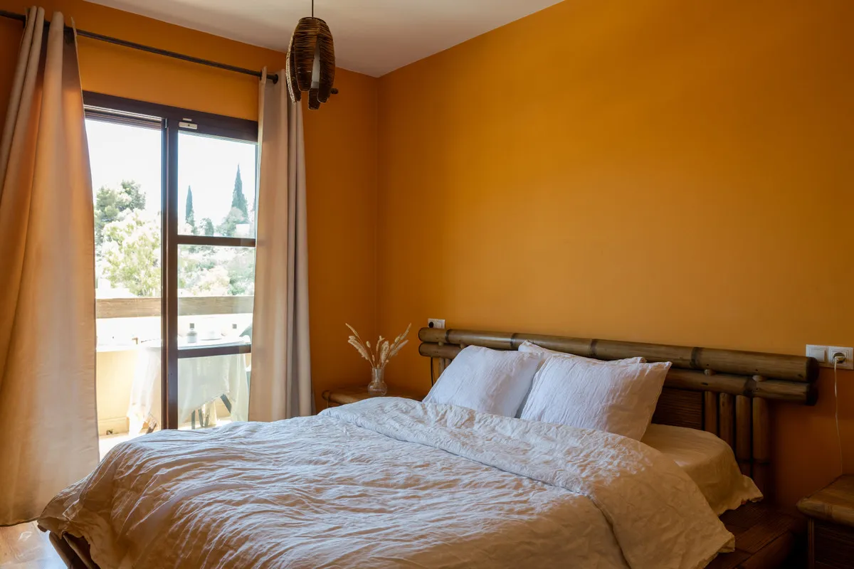 3e60c178-981f-4d5e-b182-98995cdcf39e