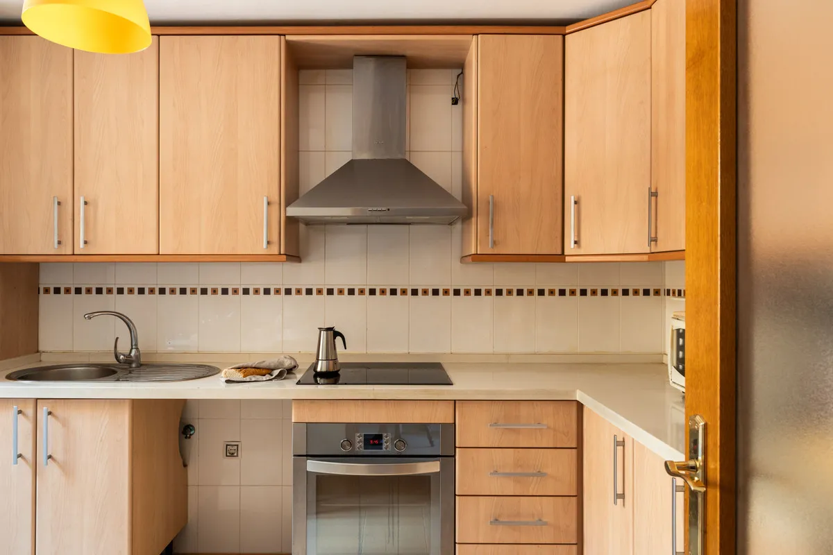 4159ebaf-6c5d-4f7a-bc49-71729d81529e