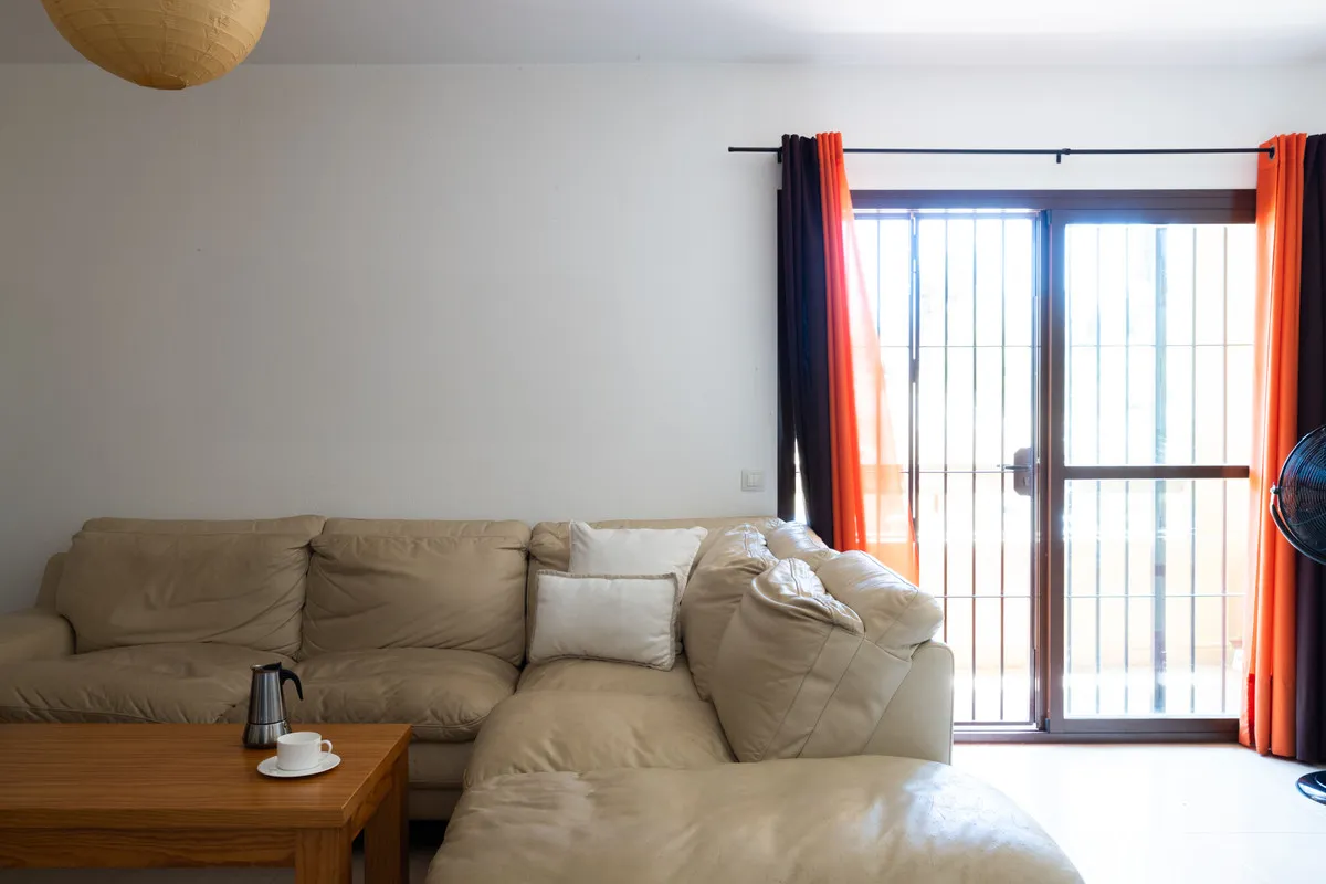 4433765a-31ee-4461-983e-16f3ec3f6197