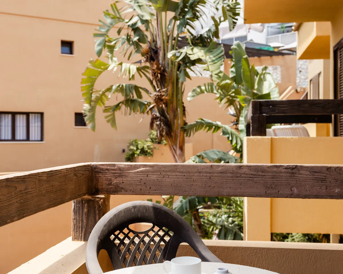 54f4ba1e-4c48-43cf-bfe2-23756c9d95e0