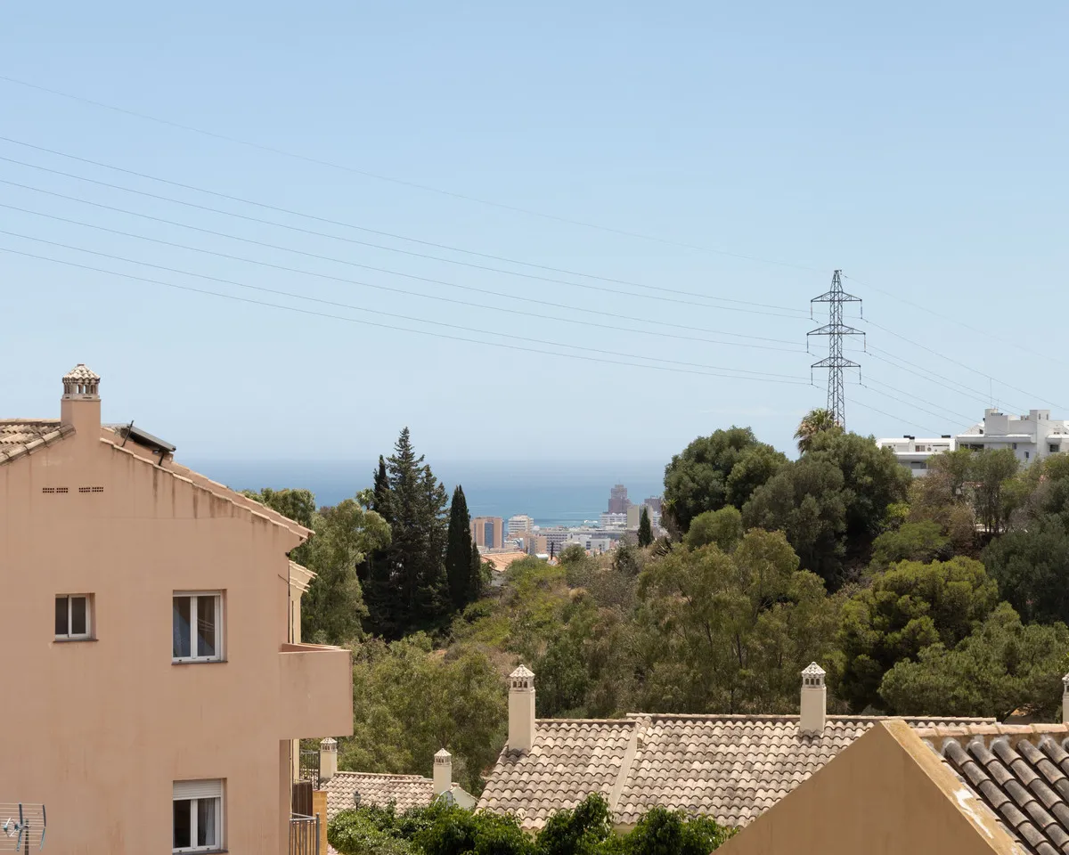 61aa0dbe-7d8b-44cd-8c65-10c194cfcb8f