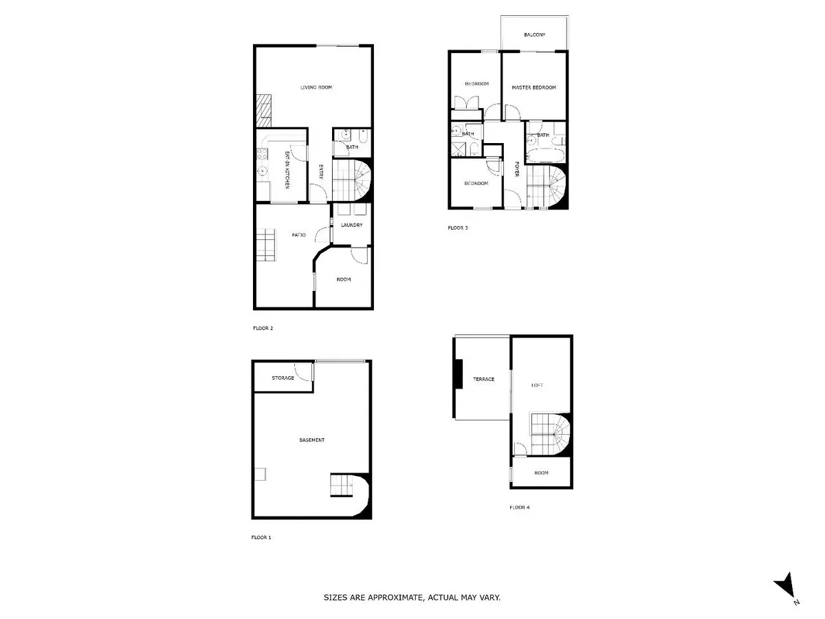 6b59656c-06ec-49db-8f88-c616fb08fa9b