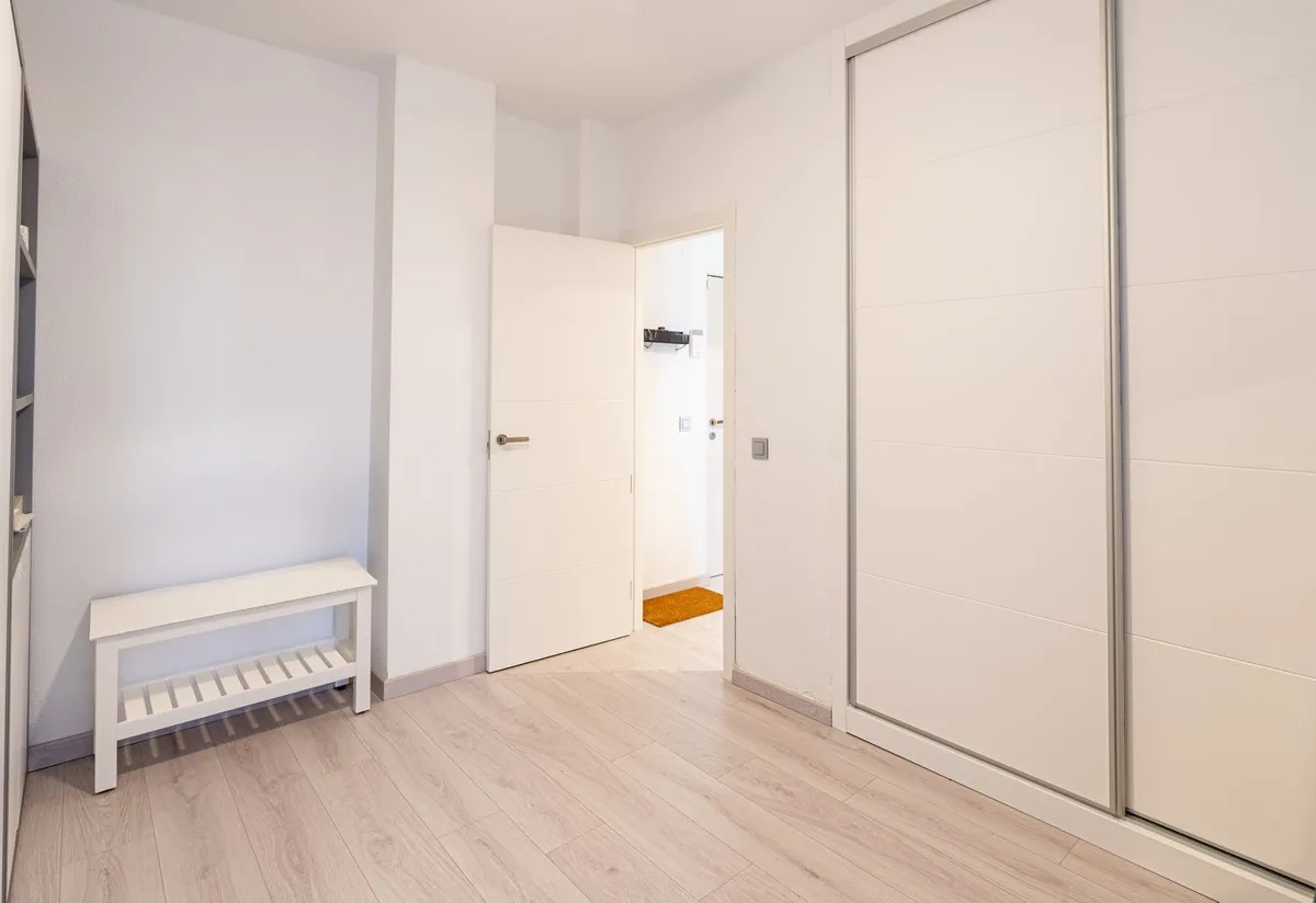 3a893109-ae63-47bf-97f4-ecd10f367c29