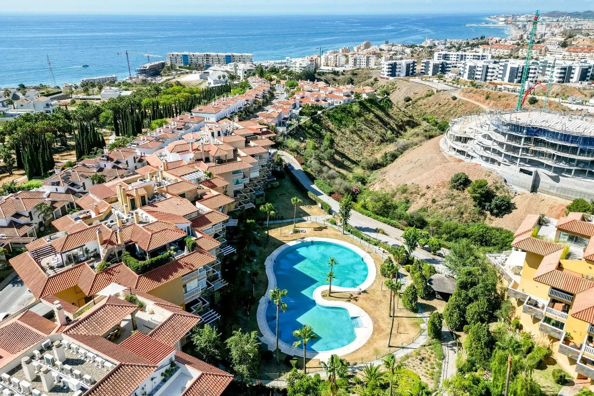 55112a62-f5fd-434e-95b1-12ff497ca7ba