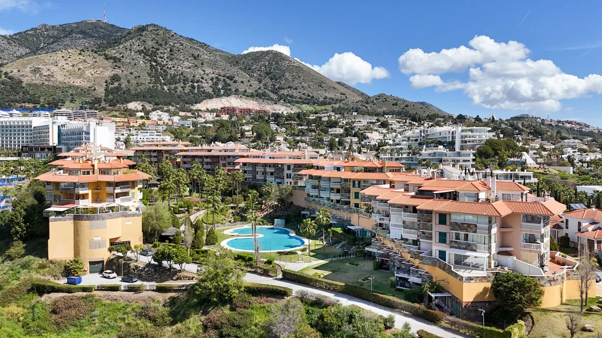 588550a3-cd87-4f5b-afa2-94b848e1dae1