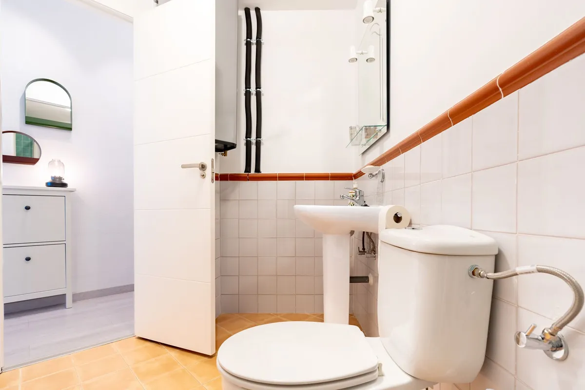 601e0ffa-88ff-4ec8-94c8-eb92b8c9a64d