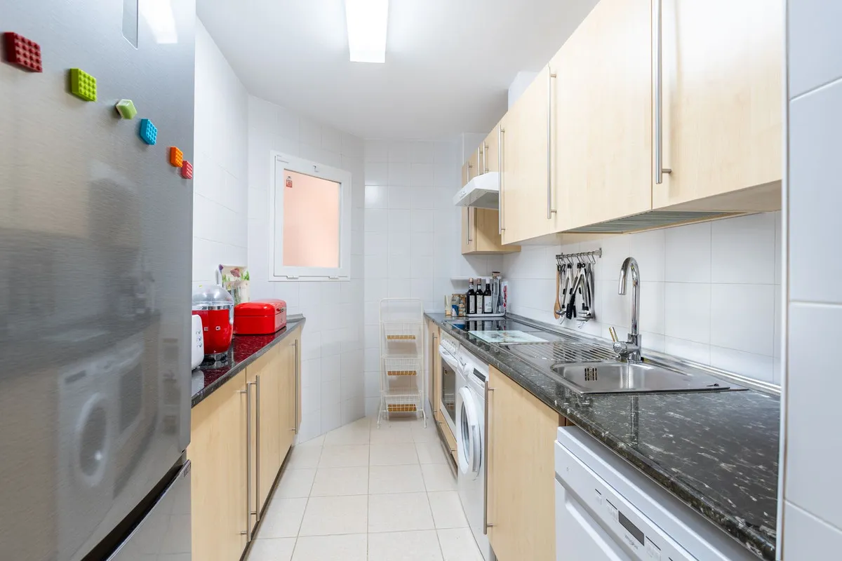 81ec075f-a292-45c8-98d5-856adf727876