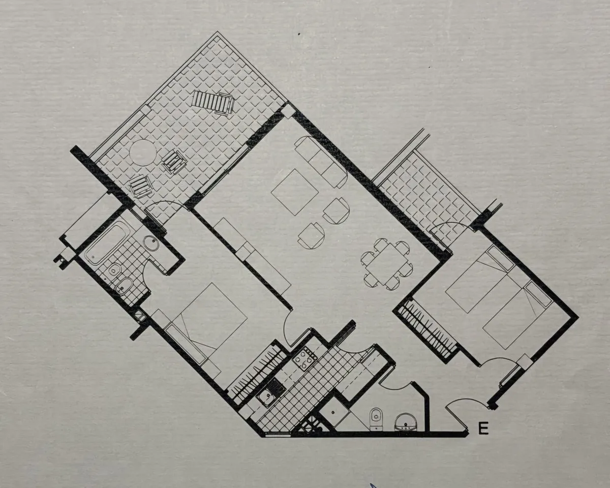 86101b75-101d-42a6-a377-9b9a53cebb4b