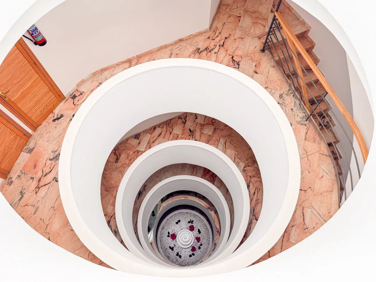 896c307e-3251-478b-856e-8bf716aaa071