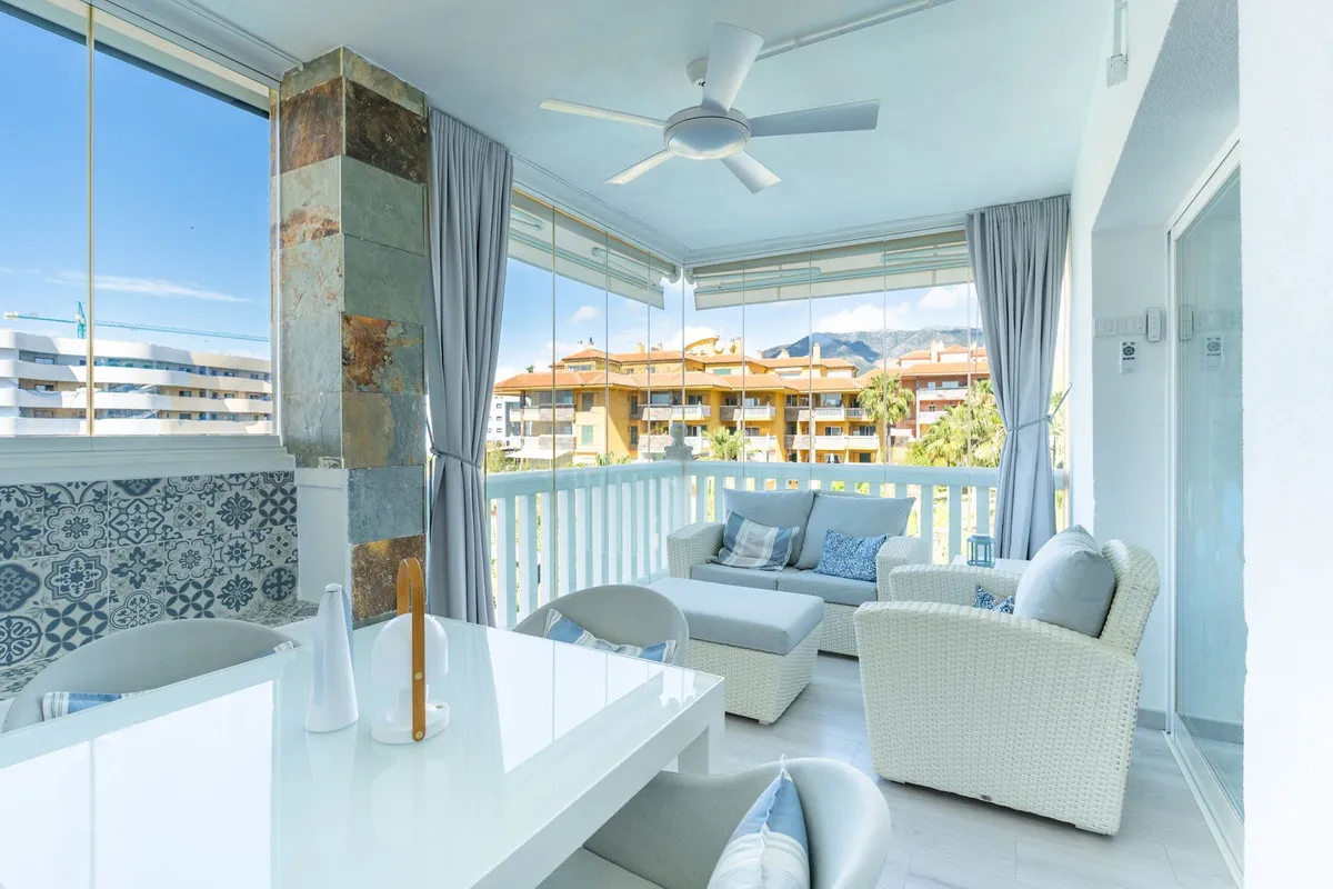 9c75bc91-54f3-4121-8bc4-a49e47f210b1