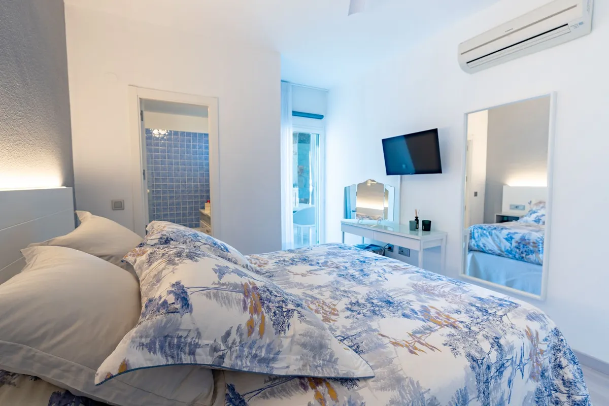 be0225e1-6b0e-48a2-bc78-1c3b05c9c5c3