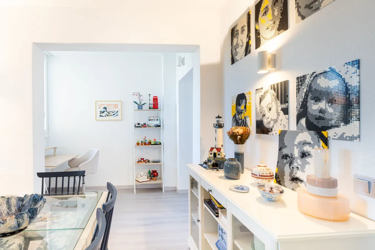 bf9ba5f8-4880-4a80-a37b-ed97508b3a5b