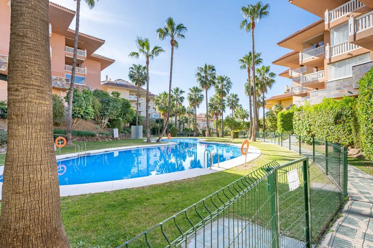 c30ef1ce-39b5-4af2-9089-9d922186135f