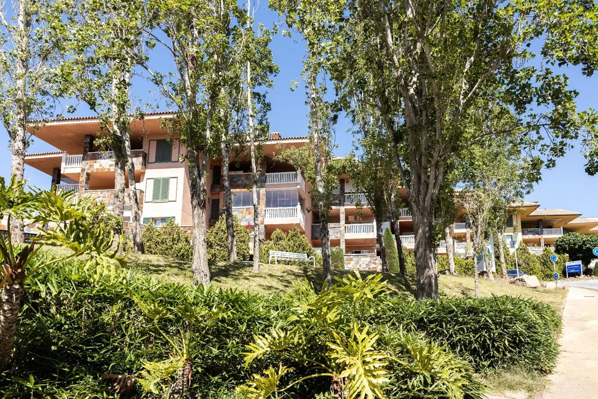 d72ff8d6-5355-4c68-86a0-f7c1d217667f