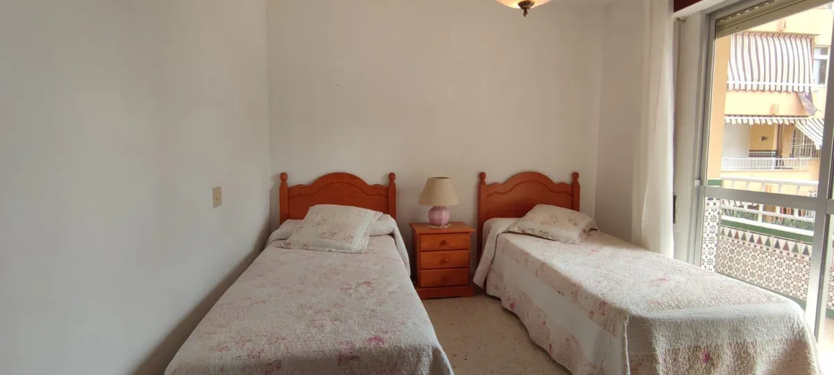 07431c34-33de-4013-84aa-496a226e543e