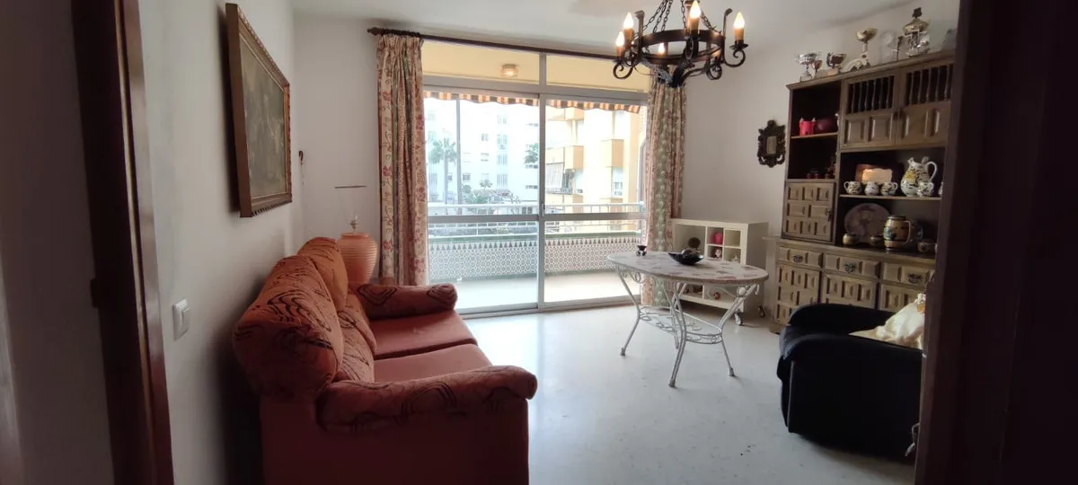 0f43962f-45be-4cee-8dd4-258c0bb389a9