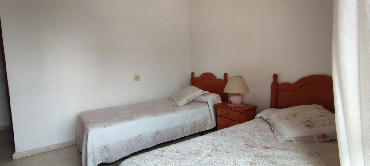 2c83723b-5fb4-4138-8b89-e64f5ff09723