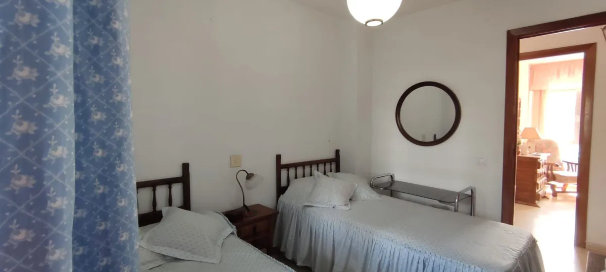 2d1ae5eb-e6ee-45a9-85a5-257429e3e7c7