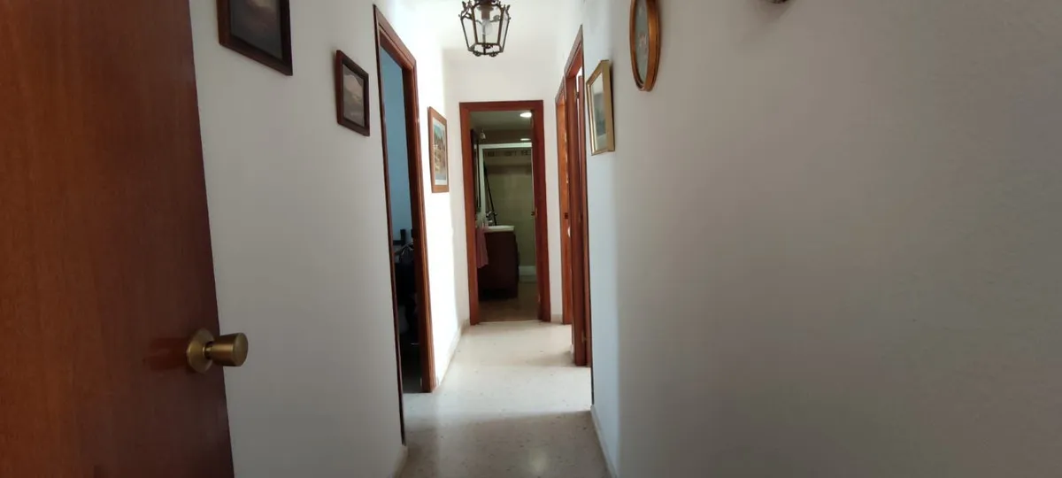 3f2dcfc2-2c2d-4b73-9a64-69e7e1c0be2b