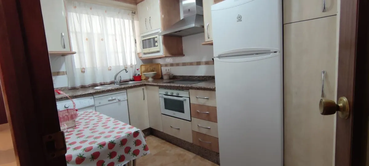 42d7b420-0b83-4f43-8cc1-fc9e91664b41