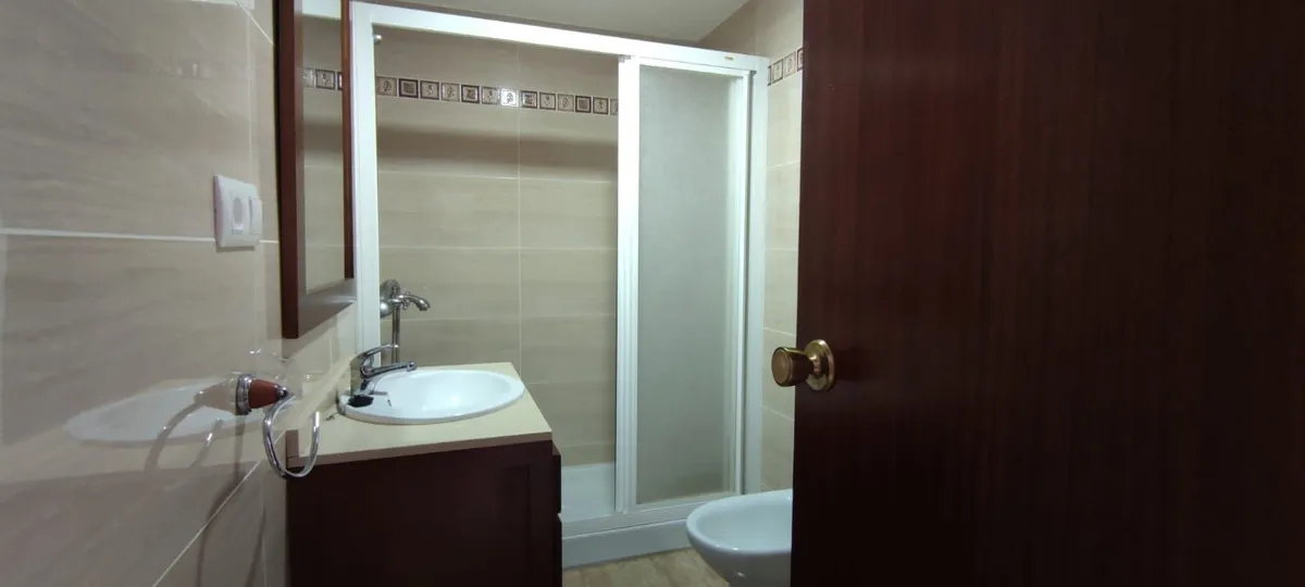 4506a62d-b0cd-4a45-8735-c9581ae038c4