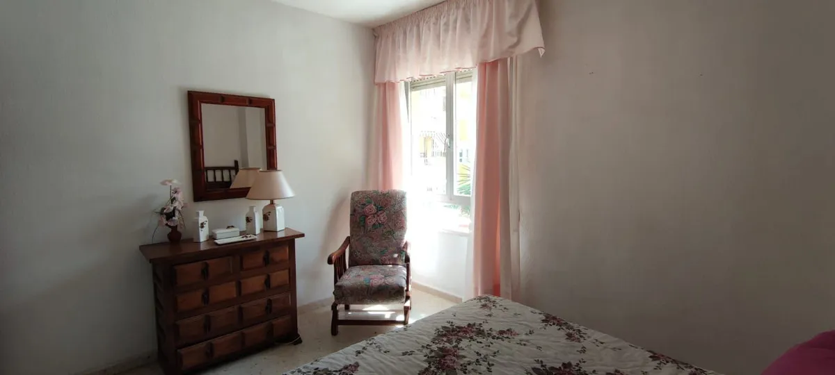 49ac7901-5416-4aac-8126-972466cbe517