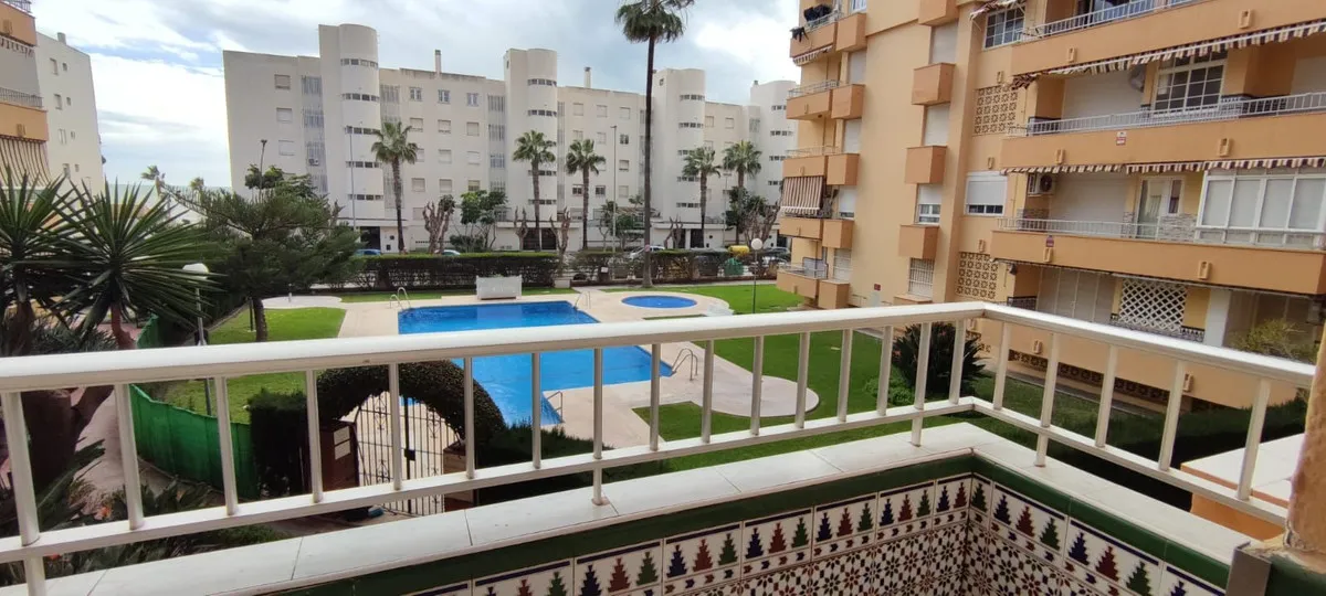 545de04c-2aac-4ea6-9cca-806f6b6f40cb