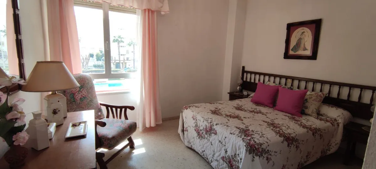 601a308f-affc-44c3-b2ca-0b32679fe289