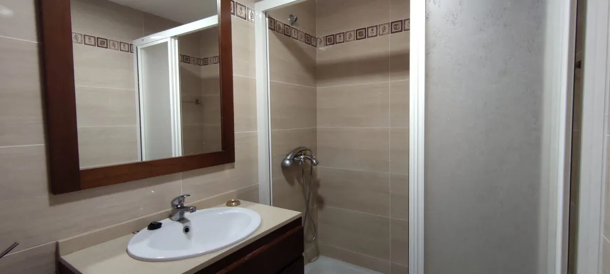 6e374fb9-1540-4927-82db-0f139d44a052