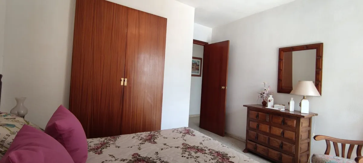 7884595e-c43b-4909-9a43-a10565d797ed