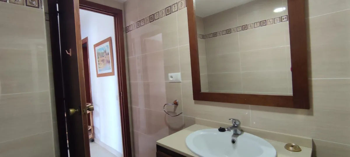 808add60-1137-4dc9-b7b3-0373f01e511d