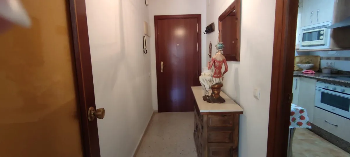 a364635b-5283-4b41-966e-1bb659a4f3d9