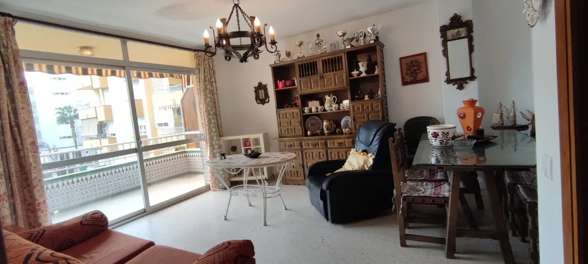 af60b4f6-15c6-4b02-bc20-51145cb1f26e