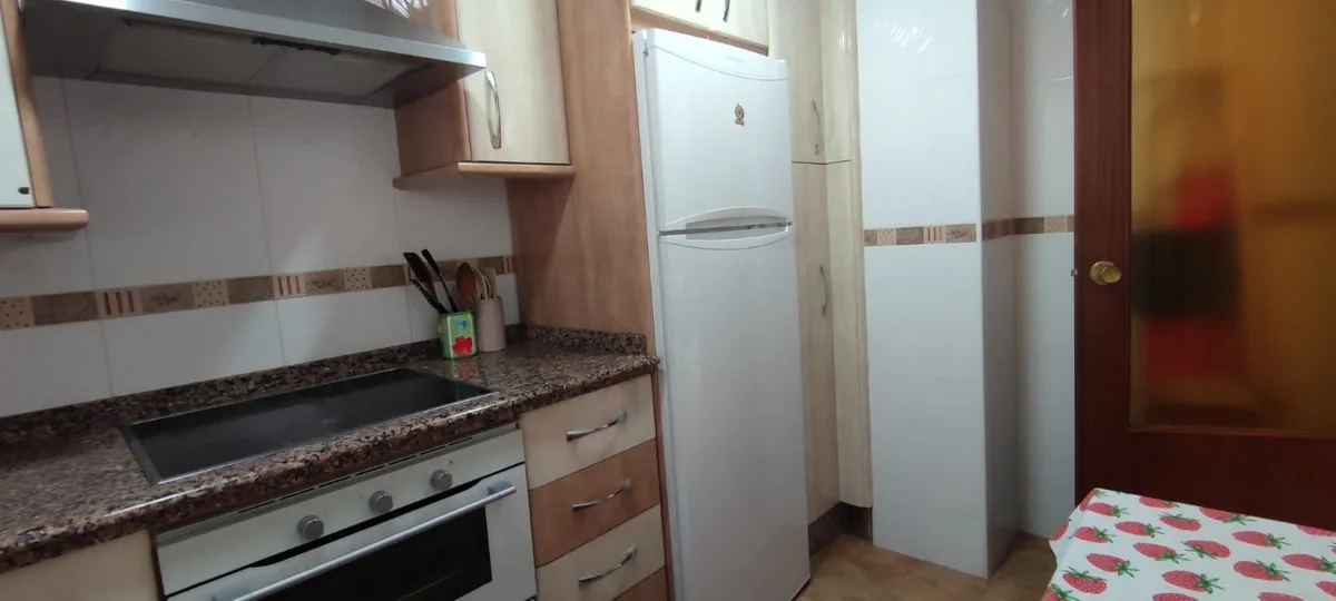 e4a875e0-aa03-44d2-9a3f-faa20005aa0d