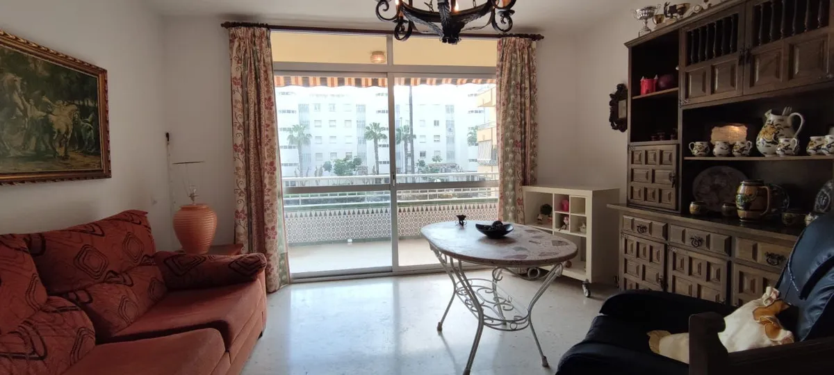 e4af6046-af98-4ba7-8caf-d3d60f469697