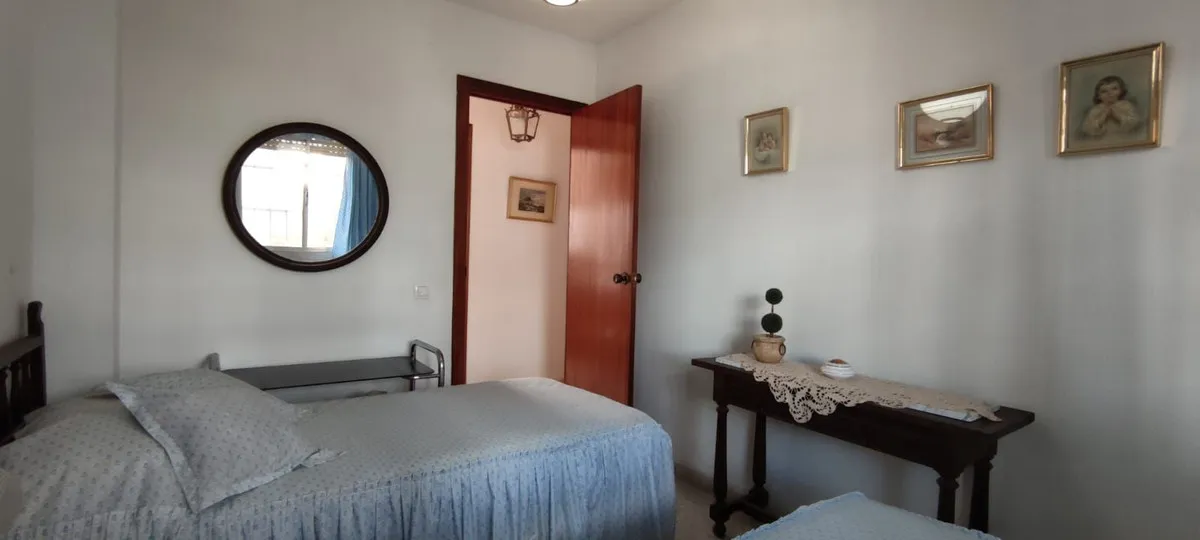 e564e6ea-9070-406f-81e7-71752cfb3b88