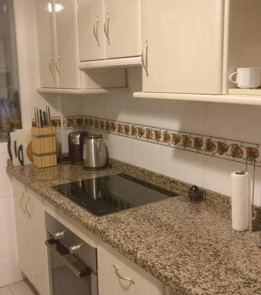 06560cb4-44a6-42e1-9ab7-1849b2e29c55